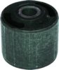 PEUGE 183946 Engine Mounting